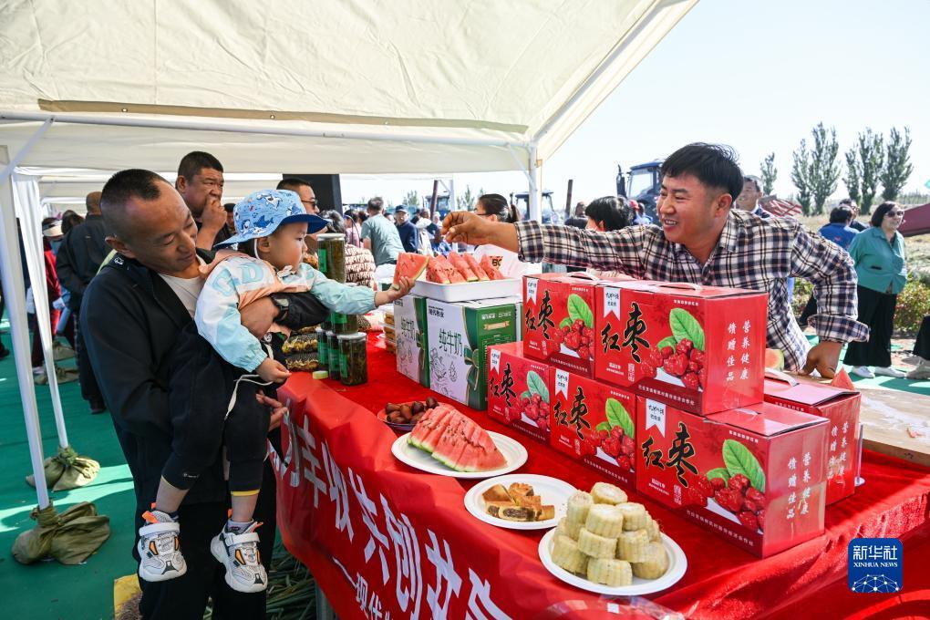 澳门云鼎