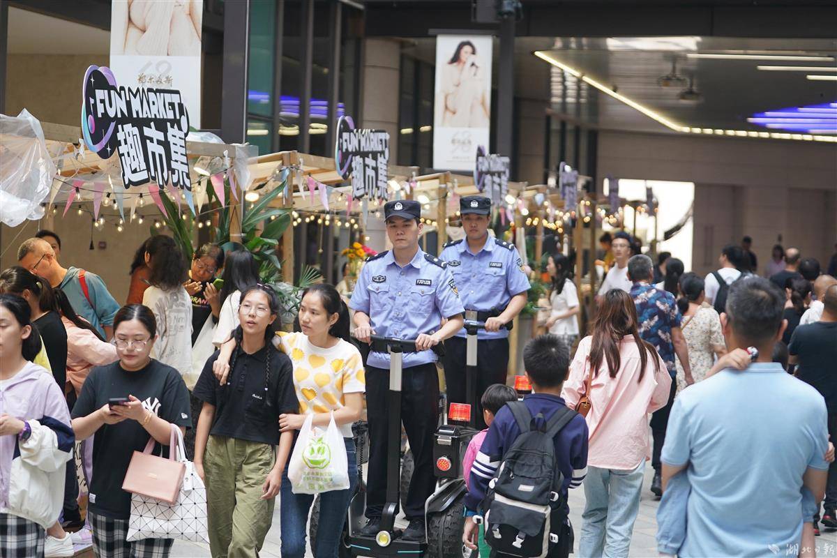 金猴爷老虎机下分