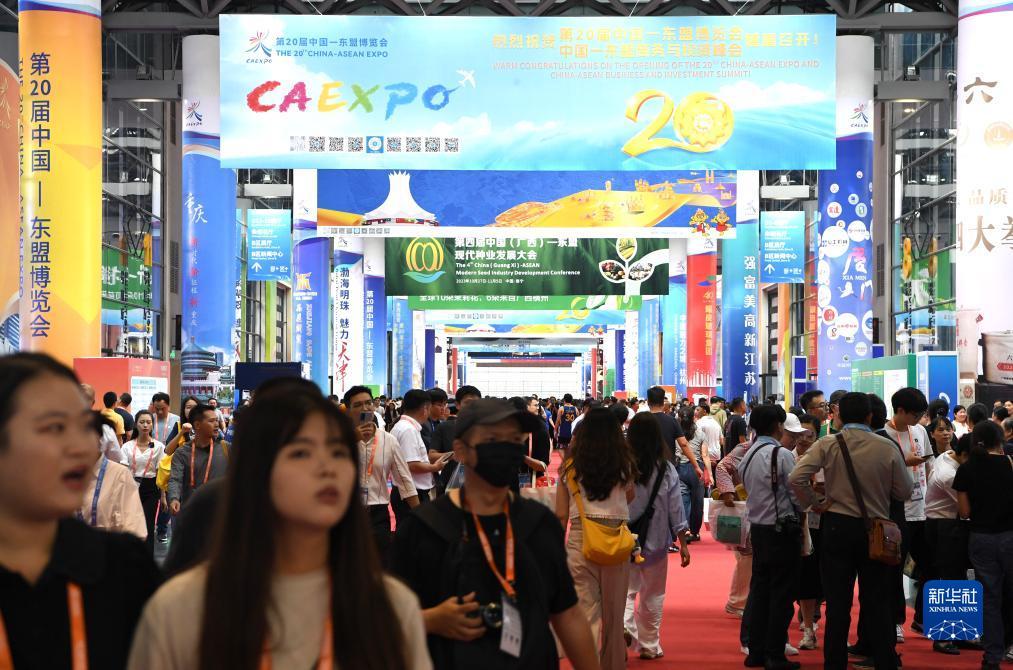 皇冠ag软件