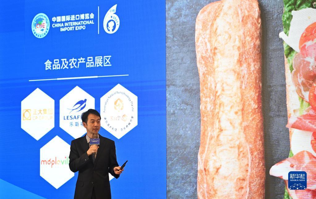 奥门威尼斯v29